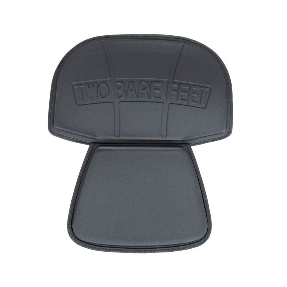 Two Bare Feet Detachable High Back Kayak / SUP Seat