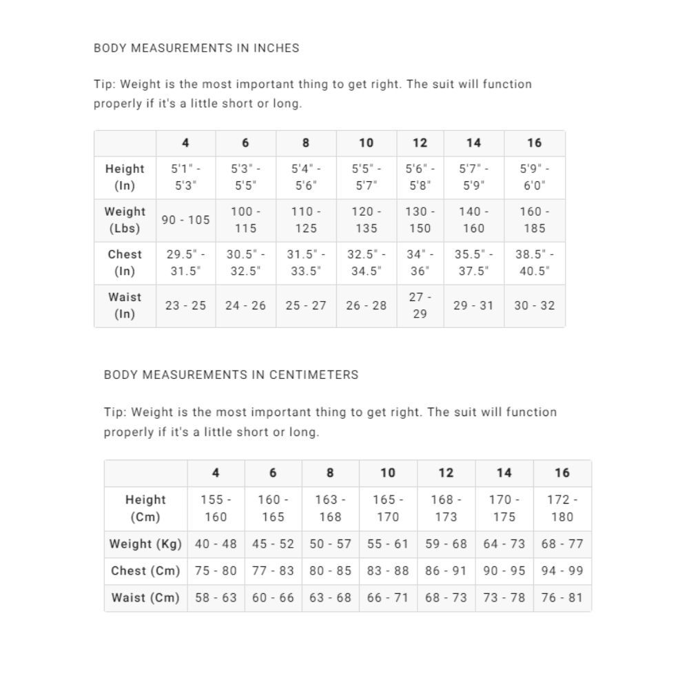 Billabong Youth Wetsuit - Launch 2/2mm Shortie - Black SAVE 40%