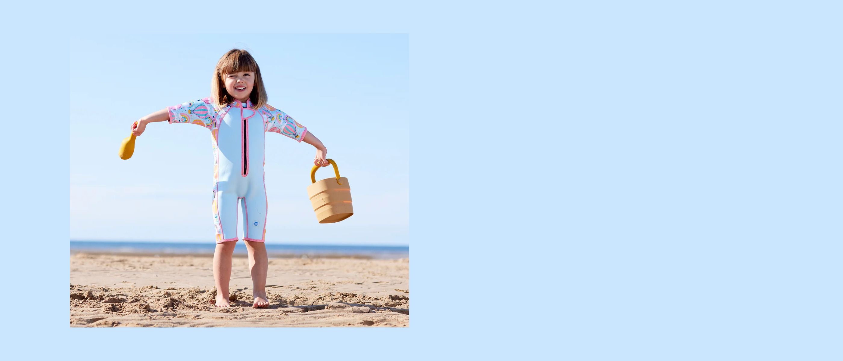 toddler wetsuits