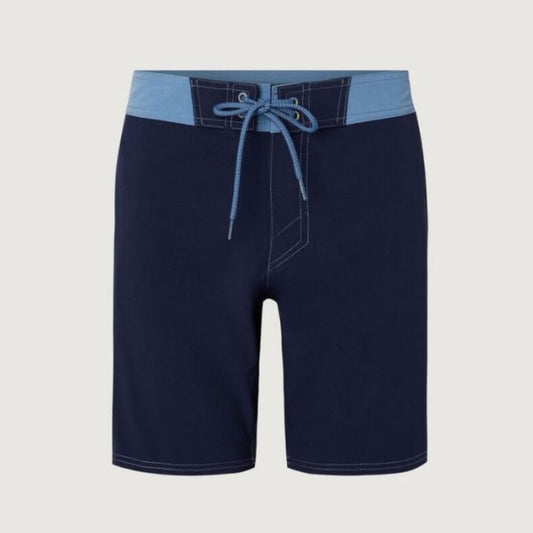 O'Neill  Mens Boardshort - Scale