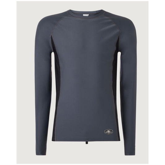 O'Neill Performance Skins - Mens Rash Vest