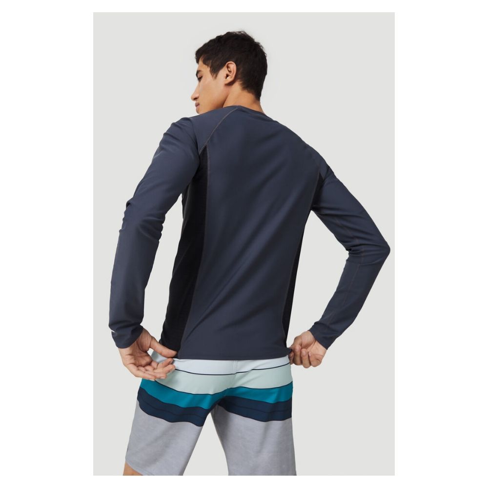 O'Neill Performance Skins - Mens Rash Vest