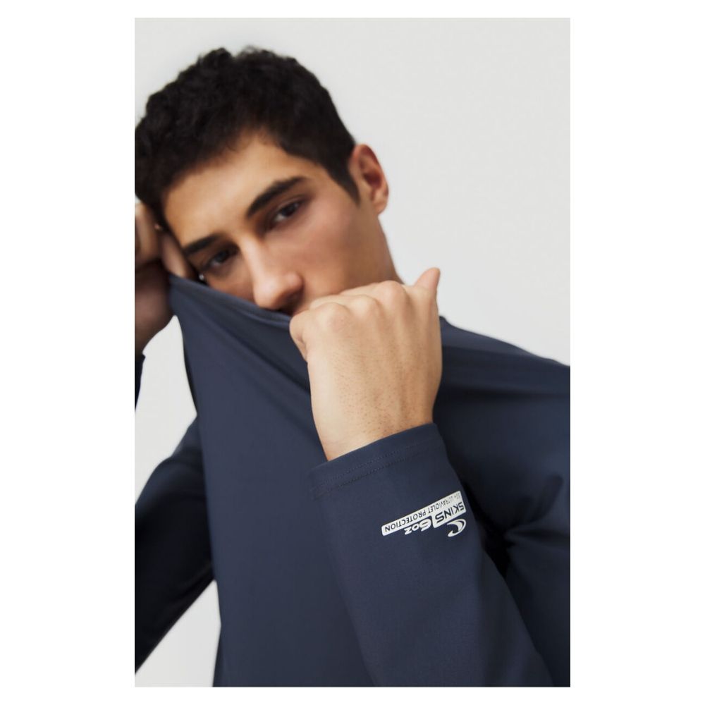 O'Neill Performance Skins - Mens Rash Vest