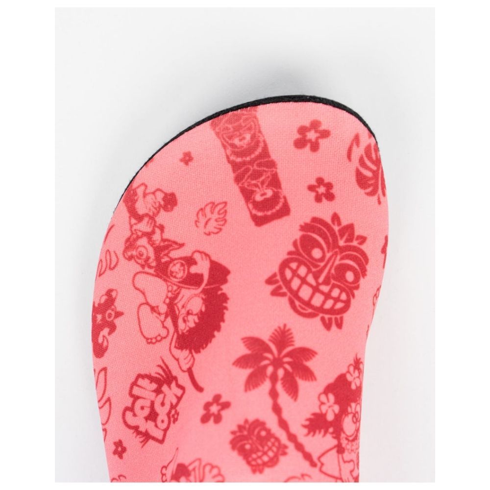 Kids Aqua Shoes