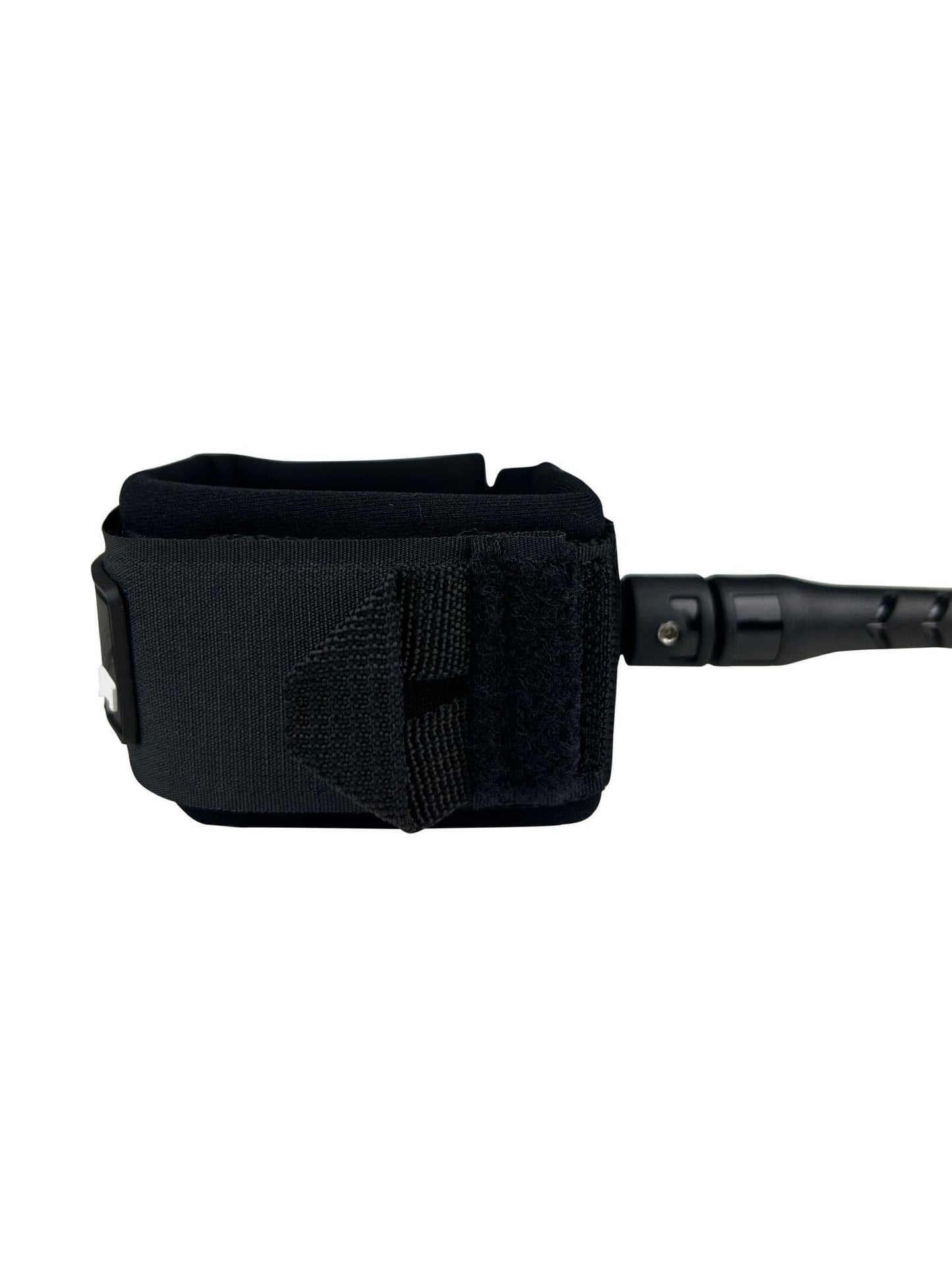 Sola Bodyboard Coil Wrist Leash