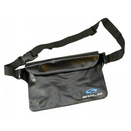 Sola Dry Bag Aqua Pouch