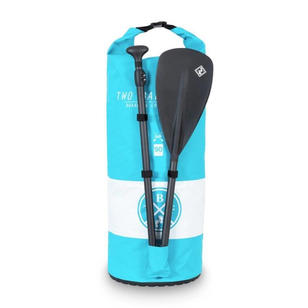 Two Bare Feet 90 Litre Waterproof Dry Bag