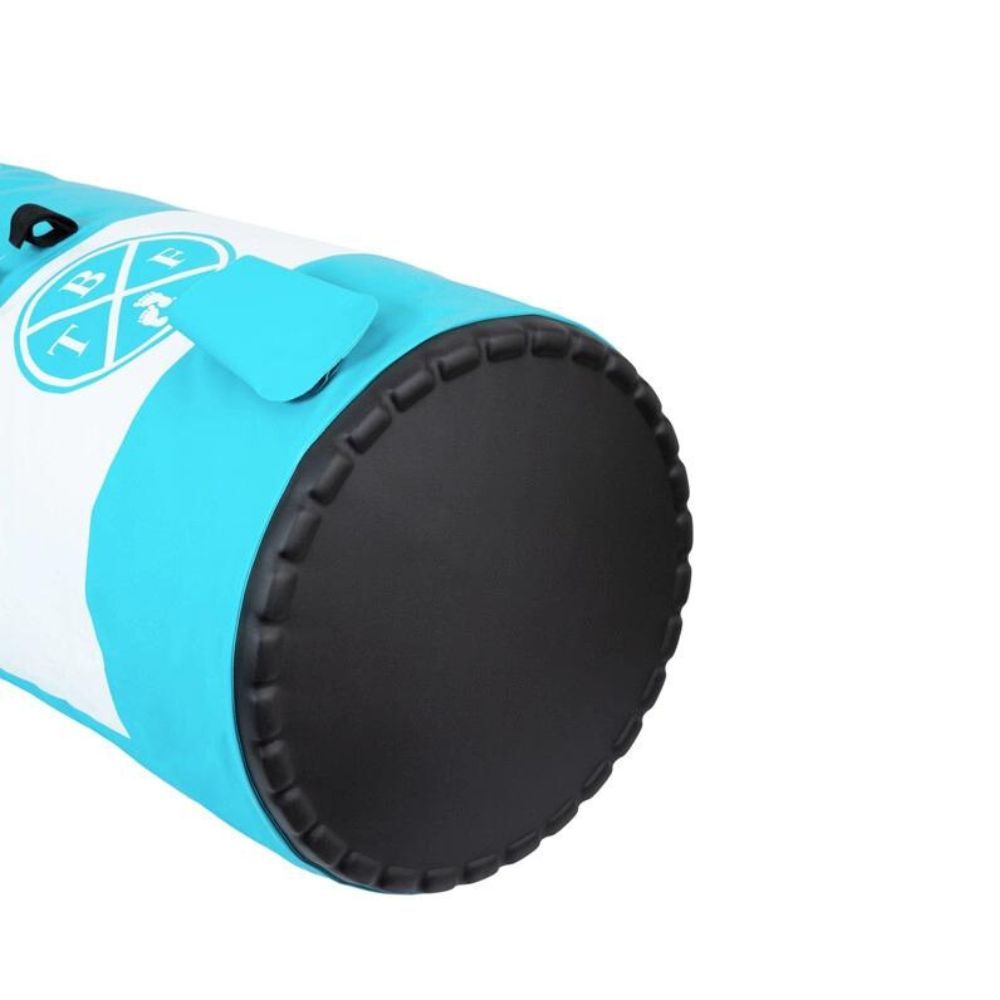 Two Bare Feet 90 Litre Waterproof Dry Bag