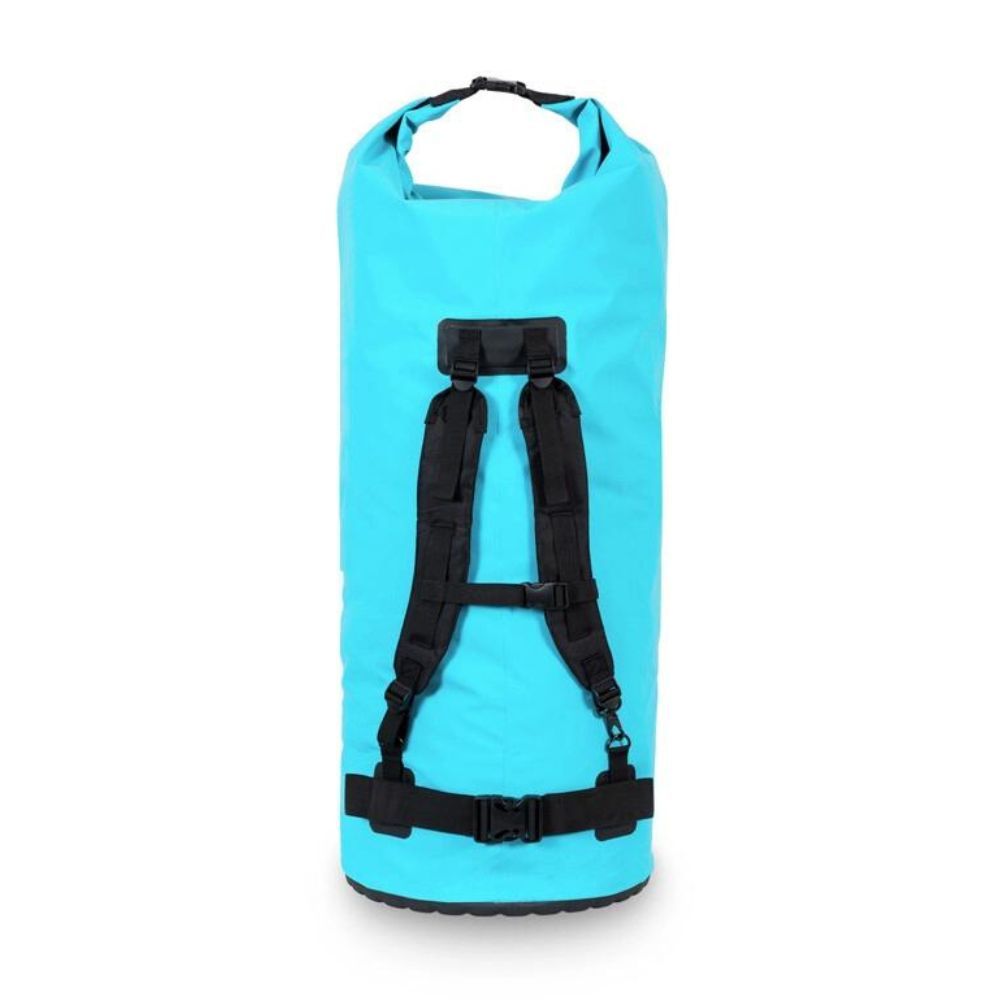 Two Bare Feet 90 Litre Waterproof Dry Bag
