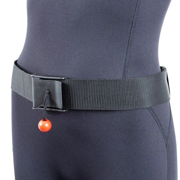 Quick Release SUP Belt