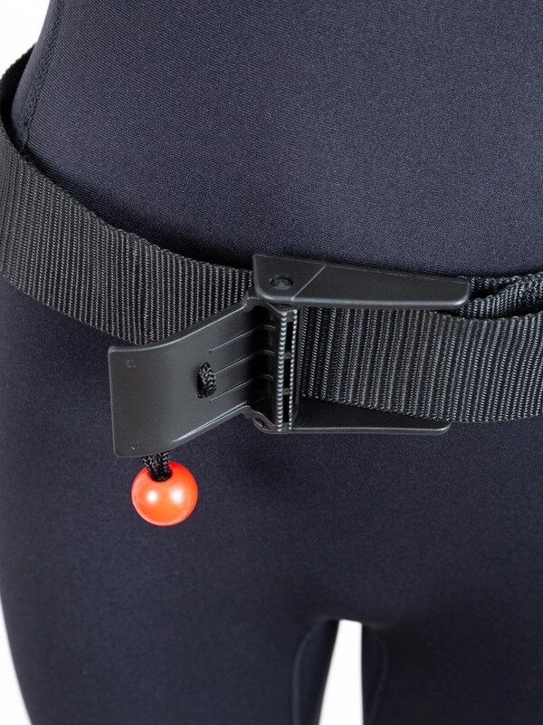 Quick Release SUP Belt