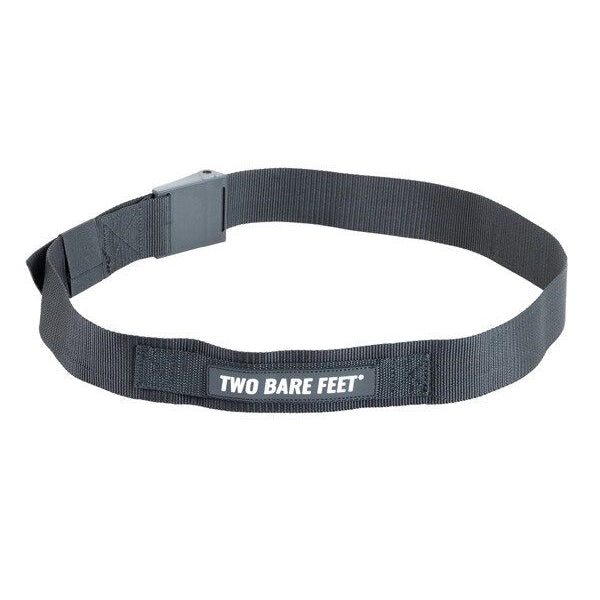 Quick Release SUP Belt