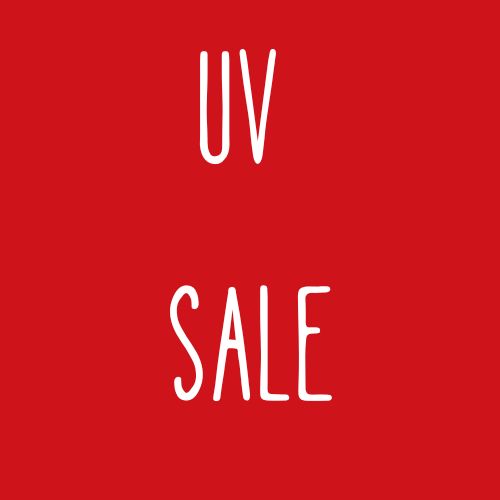 UV Sun Protection & Swimwear Sale