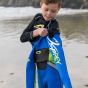 Osprey Origin Kids Long Wetsuit - SAVE 20%