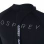 Osprey Zero Kids Full Wetsuit, Teal - SAVE 20%