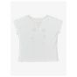 Roxy Brighter Day T-Shirt ERGZT03404-WBT0
