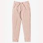 Roxy Girls Flying Butterfly Joggers - SAVE 40%