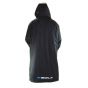 Sola Waterproof Sports Changing Robe - SAVE 20%