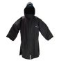 Sola Waterproof Sports Changing Robe - SAVE 20%