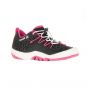 Kamik Fundy Trainers - Pink Rose SAVE 50%