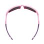 UVEX Children's Sportstyle 507 Sunglasses - Pink/Purple