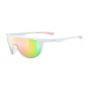 Uvex Sportstyle Kids Sunglasses 515 -10yrs+