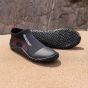 Osprey Junior 2mm Neoprene Reef Shoes - SAVE 20%