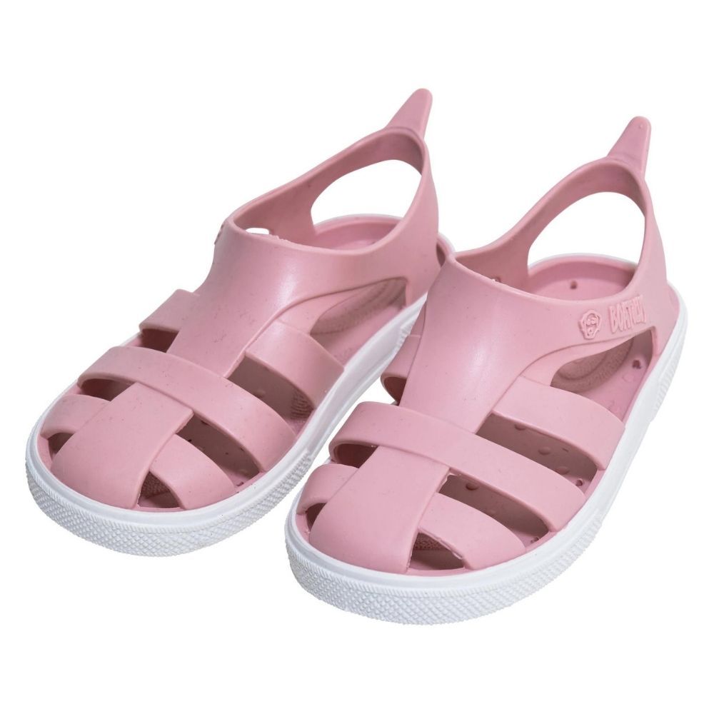Boatilus Kids Sandals - Pink SAVE 70%