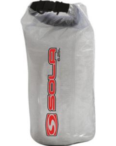 Sola 6.25l Dry Bag
