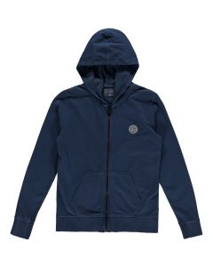 O'Neill Cali Sun Hoodie, Ink Blue 3-4 yrs only - save 25%