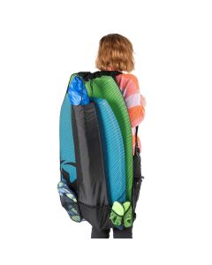 Multi Purpose Bodyboard Bag