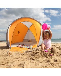 Comfortable day on the beach bundle - mix and match your items!