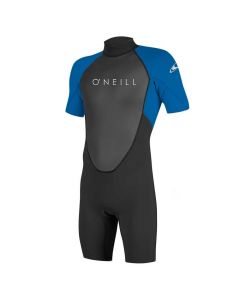 O'Neill Reactor Boys Wetsuits
