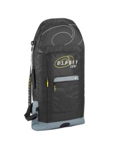 Osprey Triple Bodyboard Bag
