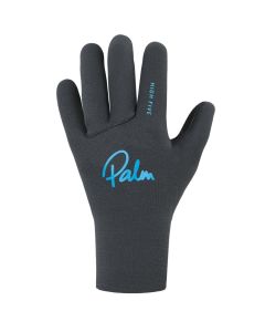 Palm Equipment High Five Kids Neoprene Gloves