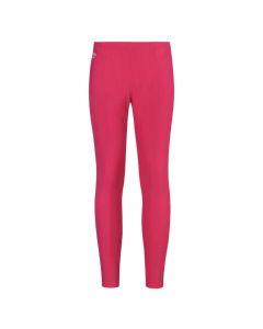 Reima Curuba UV Leggings - Pink Save 50%