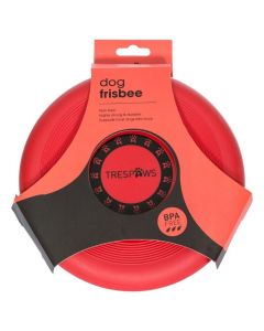 Trespass Dog Frisbee