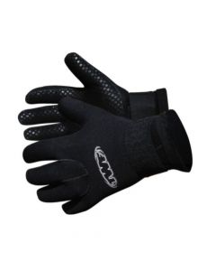 TWF 3MM Neoprene Gloves