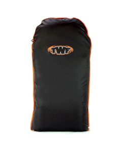 TWF Single Bodyboard Bag