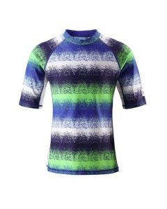 Reima Fiji Swim Shirt 536268 