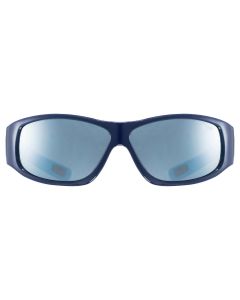 UVEX Sportstyle 509 Sunglasses,  (4-8 years)